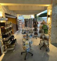 /customerDocs/images/avatars/58634/58634-ΠΑΡΑΔΟΣΙΑΚΑ ΠΡΟΙΟΝΤΑ-HOUSE OF OLIVES-ΛΙΜΕΝΑΡΙΑ-LIMENARIA-LOGO.jpg